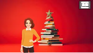 3 adaptations de livres de Noël