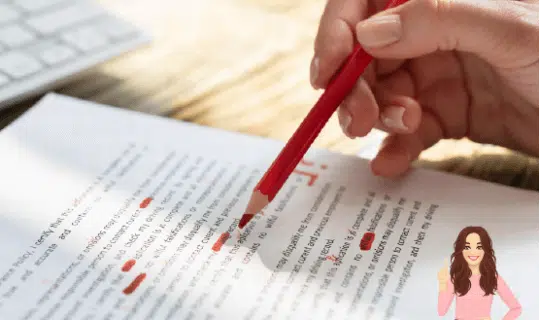 Doit-on élider puisque, lorsque, quoique, jusque, presque et quelque ?