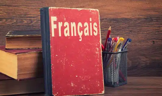 10 figures de style à connaître