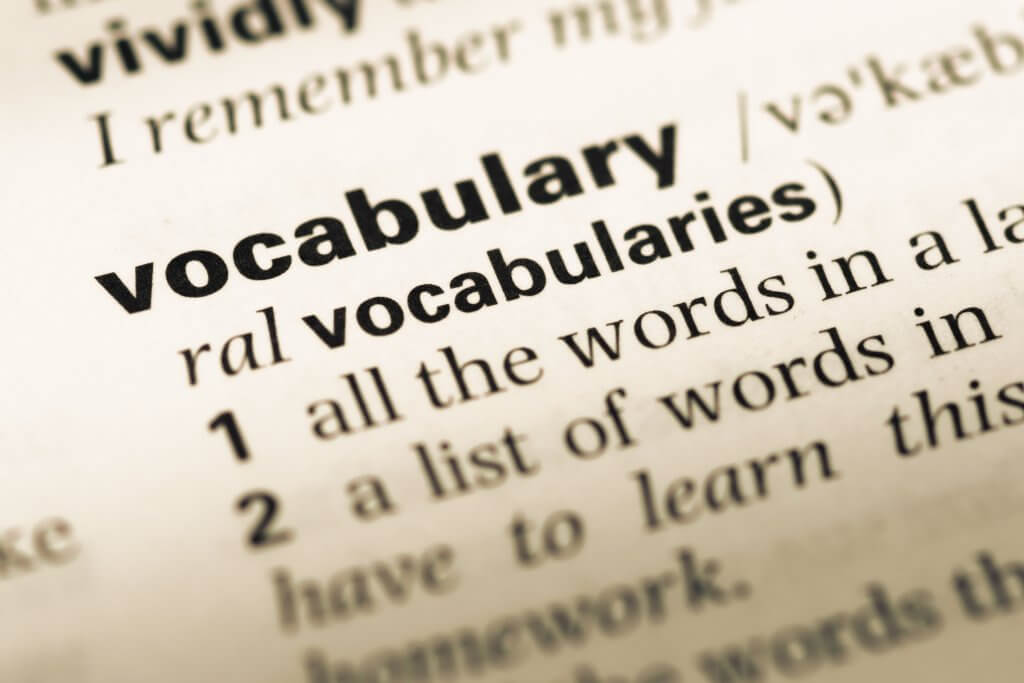 Comment enrichir son vocabulaire