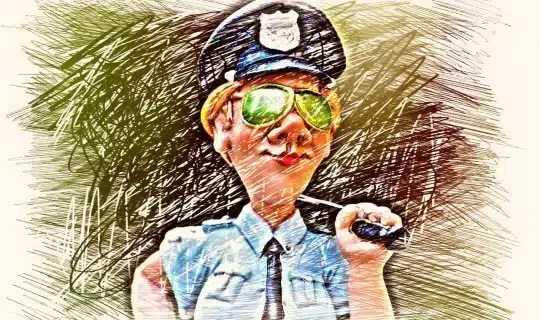 8 conseils pour construire l’intrigue d’un roman policier