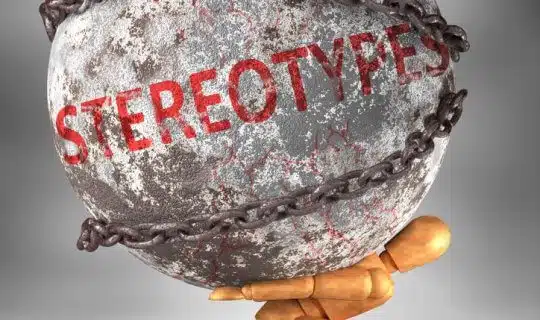 Comment éviter les clichés dans votre récit