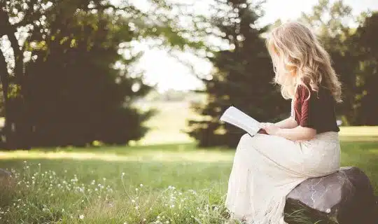 Comment trouver ses lecteurs cibles