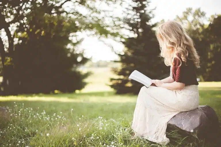 Comment trouver ses lecteurs cibles