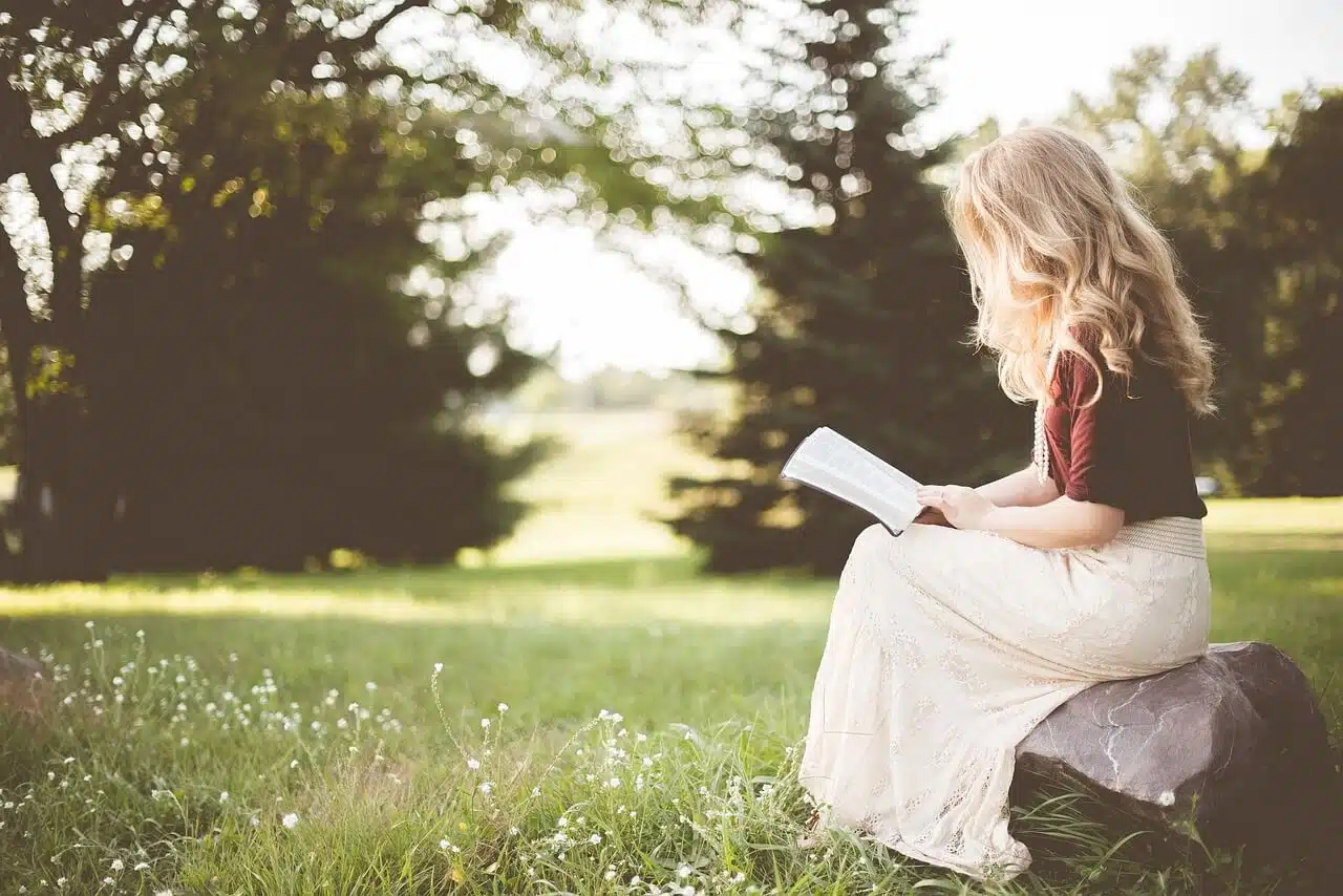 Comment trouver ses lecteurs cibles