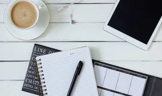 Différence entre point de vue interne et autobiographie