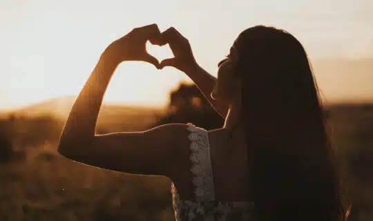 Créer des personnages féminins forts et complexes dans un récit