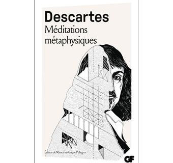 La routine d’écriture de René Descartes