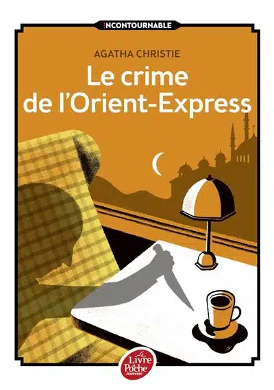 La routine d'écriture d'Agatha Christie : l'art d'écrire des mystères