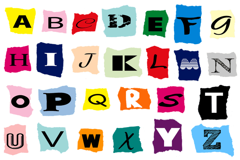 Bien choisir sa typographie : lisibilité et esthétique dans l’édition