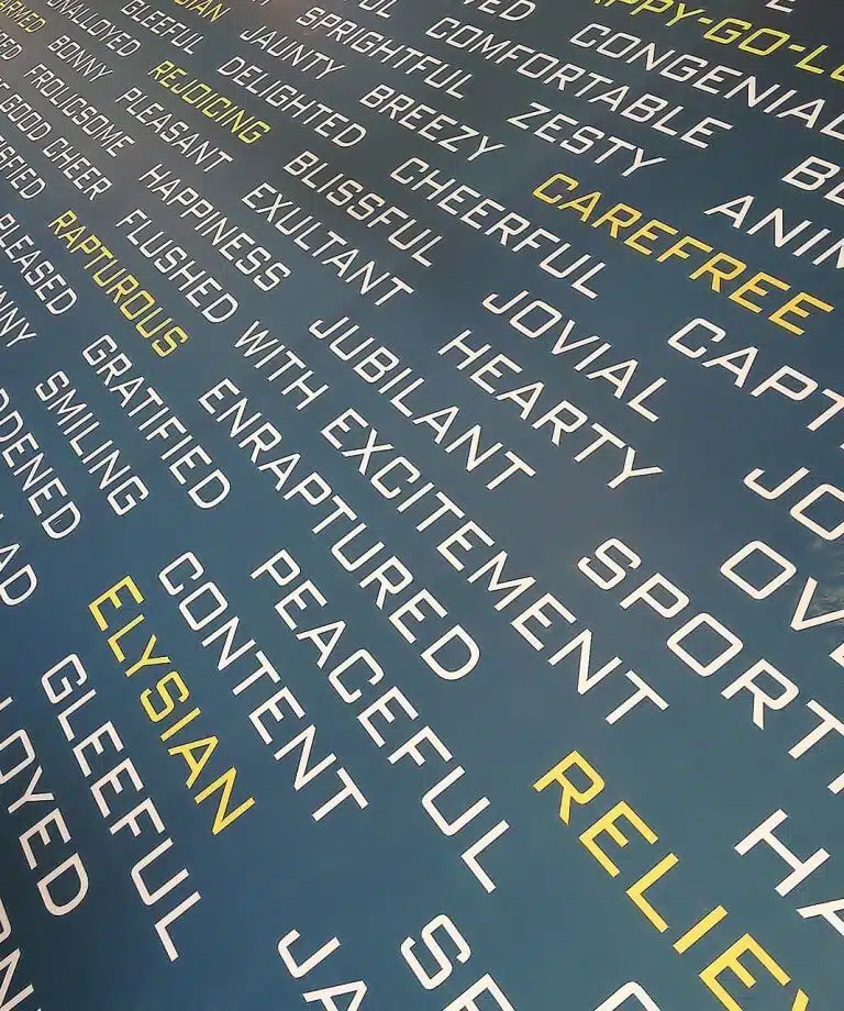 Les anglicismes : menace ou évolution naturelle du français ?