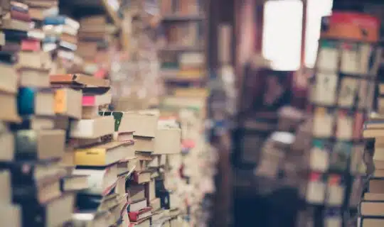 La routine d’écriture de Haruki Murakami : discipline et créativité au quotidien