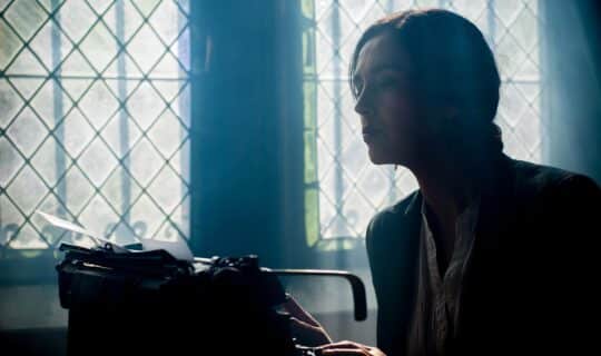 Réécrire un mythe à sa manière : comment s’approprier une légende ou un conte dans un univers moderne