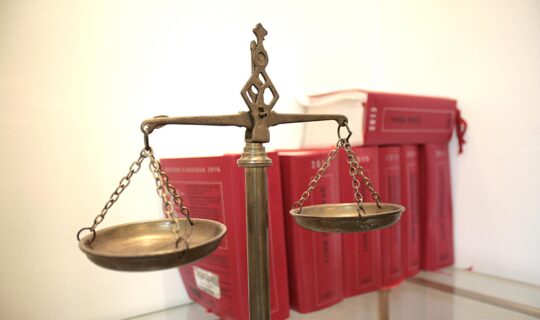 Du pastiche au plagiat : comment les distinguer ?