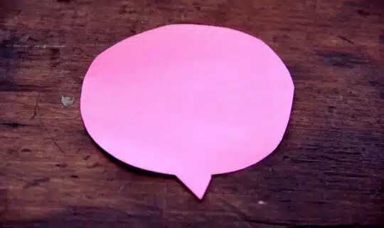 Maîtriser l’art du personal branding quand on est écrivain