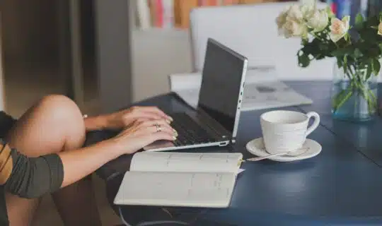 5 pratiques à adopter avec les IA génératrices de texte