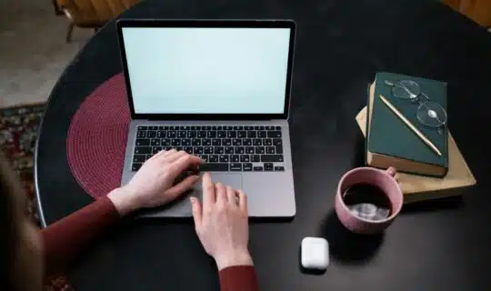 5 étapes IA pour optimiser le processus de création