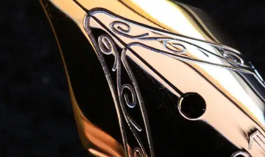 Jouer avec les caractérisations directe et indirecte