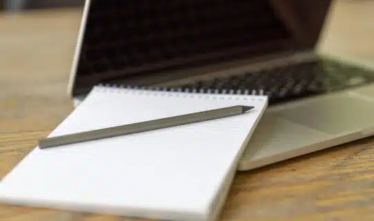 5 limites à garder en tête concernant les IA