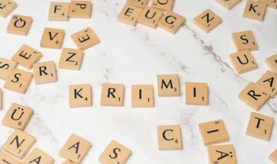Point médian et point de discorde : l’écriture inclusive décryptée