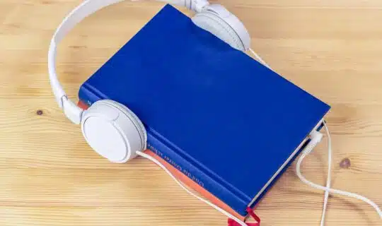 Les formats du livre au 21e siècle