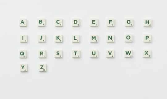 Le FALC, ce fac-similé simplifié du langage