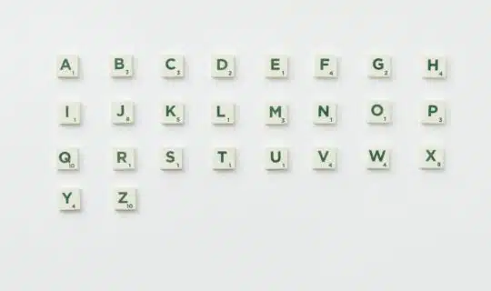 Le FALC, ce fac-similé simplifié du langage